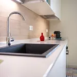 40 Apartamento