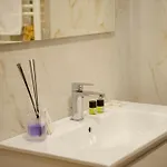 Apartamento 40 *