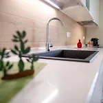40 Apartamento