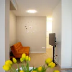 Apartamento 40