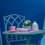Apartamento 40 Monopoli