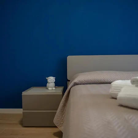 40 公寓 莫诺波利