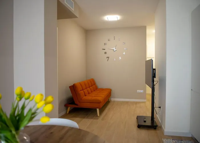 40 * Монополи