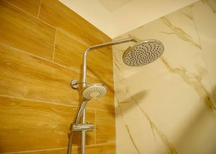 Апартаменты 40 *