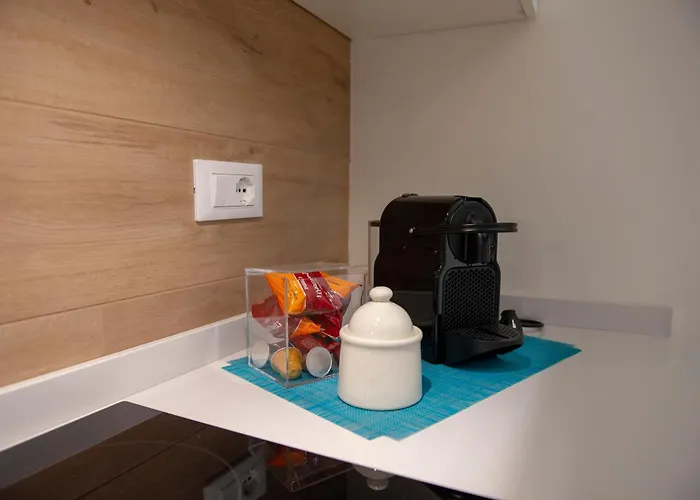 40 * Монополи